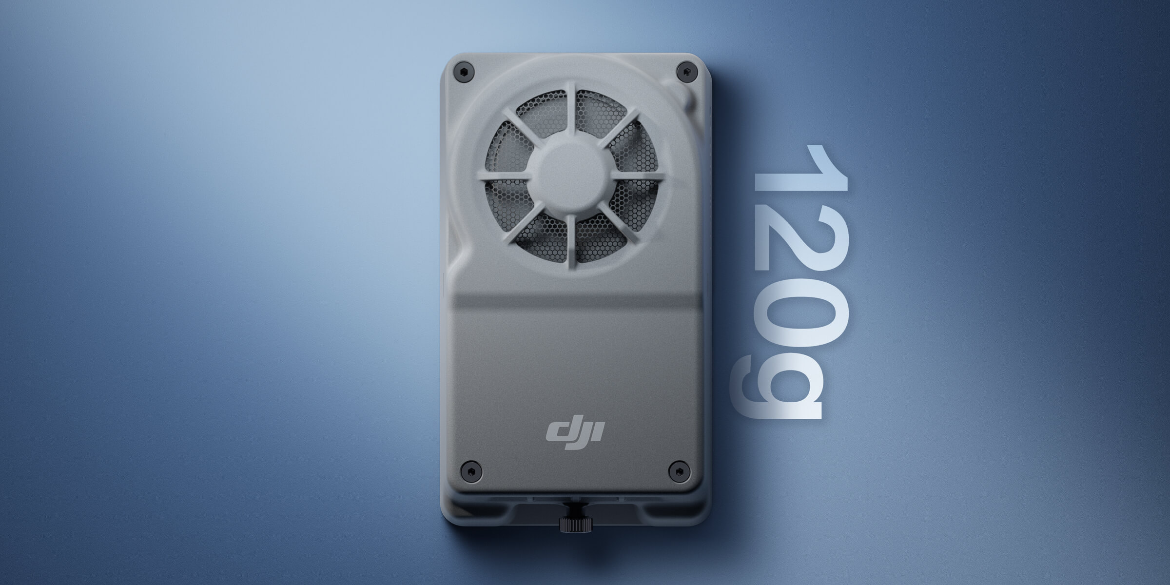Применение DJI Matrice 400 в различных сферах