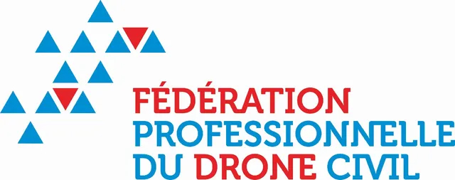 Логотип FPDC