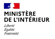 Инфографика FPDC по Arrêté Espace